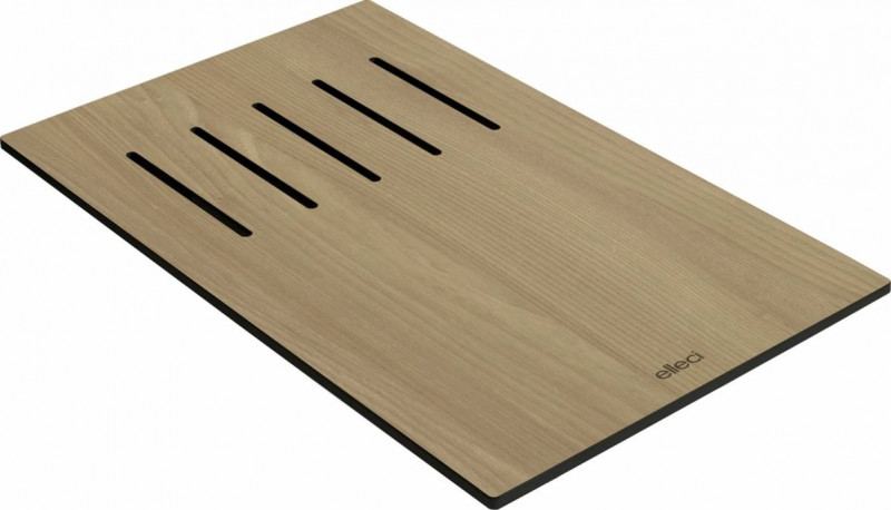 Elleci Element Best Line deska wielofunkcyjna z HPL wiąz ATH020OL