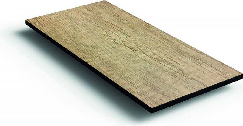 Elleci Element Mini Smart Line deska wielofunkcyjna z HPL dąb ATH063QU