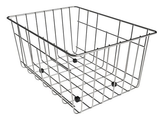 Elleci Dogma 100 Cromoterapico zlewozmywak 2 komory wpuszczane w blat K96 biały KeratekPlus EKD1009696ECRD