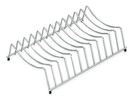 Elleci suszarka do talerzy ADI01300