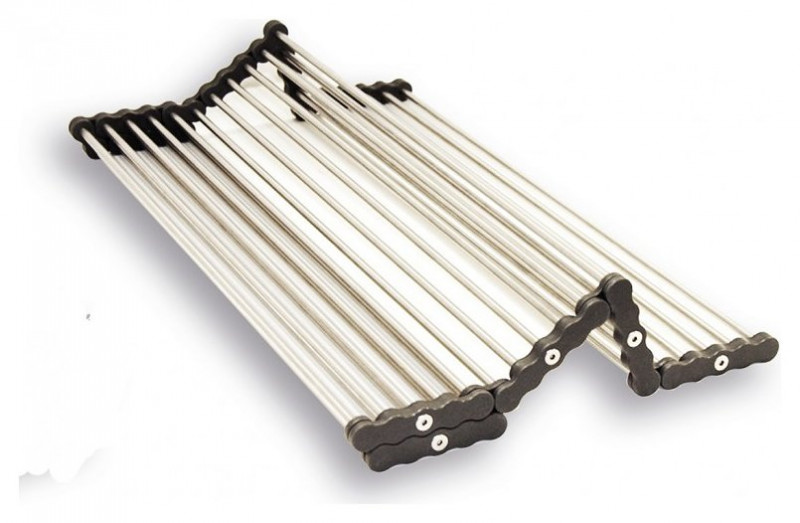 Elleci rollmata do zlewozmywaków Value ARI01300