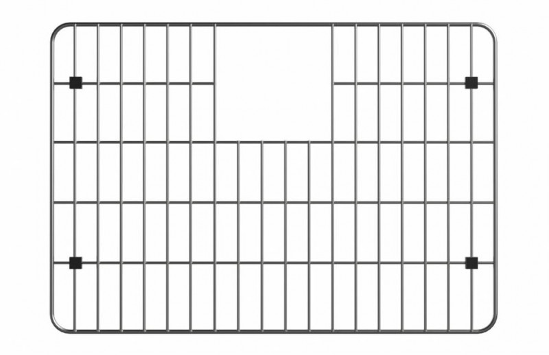 Elleci osłona dna komory M stal AGB01304