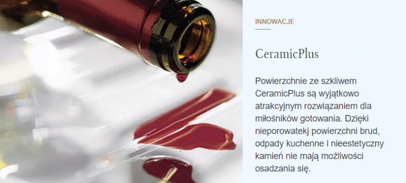 Villeroy&Boch Subway 45 Compact zlewozmywak ceramiczny 1 komora z lewej strony Weiss Alpin CeramicPlus 331201R1