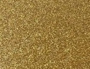 BESCO Olaya Glam wanna wolnostojąca 160x68 złota + nogi złote WAO-160-GZG