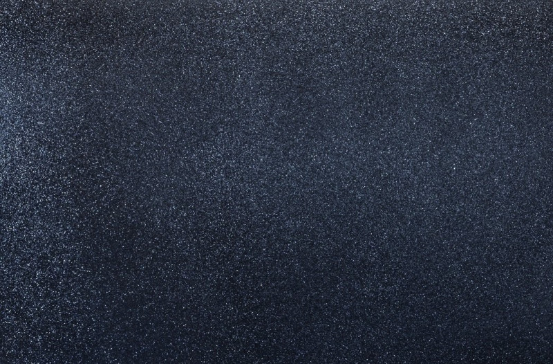 Besco Calima Glam wanna wolnostojąca 170x74 cm akryl grafitowa + syfon grafit WAS-170-CGG