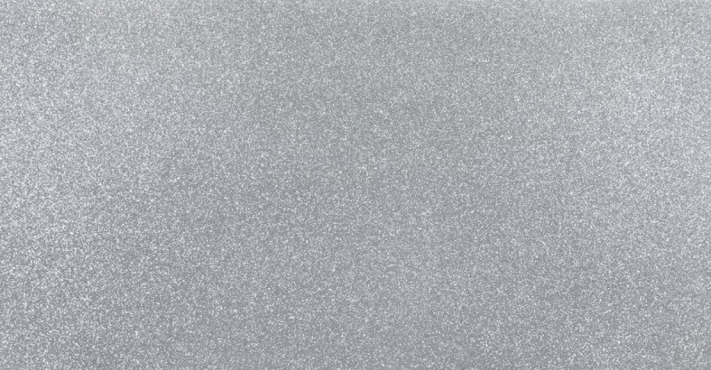 Besco Zoya Glam wanna wolnostojąca przyścienna lewa 170x80 cm akryl srebrna + syfon chrom WA-170-ZLSR