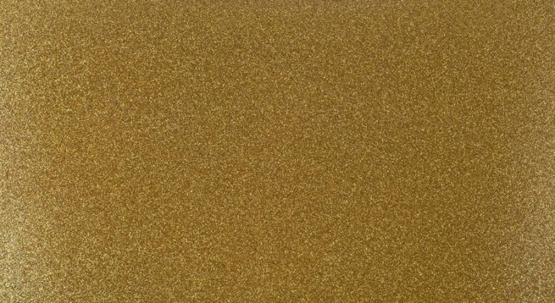 Besco Goya A-Line Glam wanna wolnostojąca 160x73 cm akryl złota + syfon złoty WA-160-GZZ