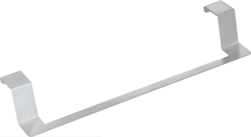 Deante Magnetic reling do zlewozmywaka stal nierdzewna ZZM060R