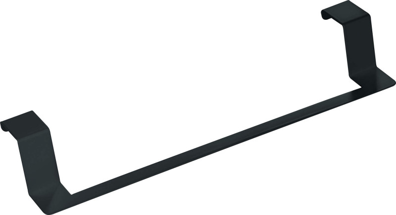 Deante Magnetic reling do zlewozmywaka nero ZZMN60R