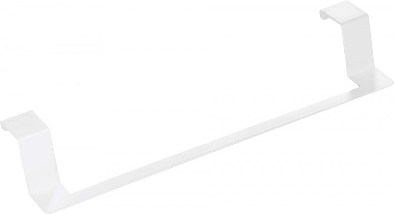 Deante Magnetic reling do zlewozmywaka bianco ZZMA60R