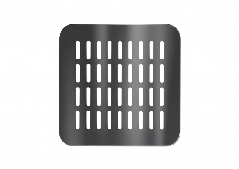 Roca Osłona syfonu dla brodzików Terran onyks A276467640