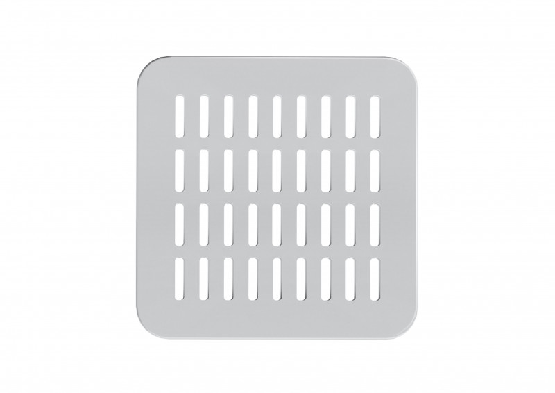 Roca Osłona syfonu dla brodzików Terran perłowy A276467630