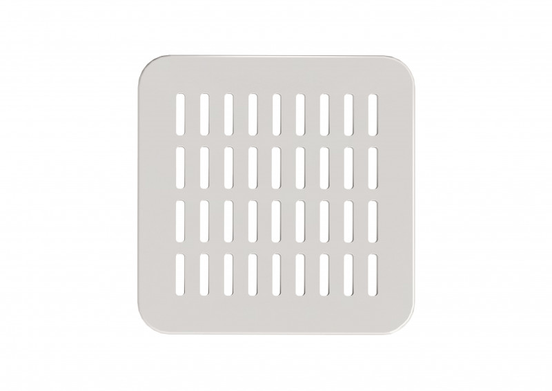 Roca Osłona syfonu dla brodzików Terran beżowy A276467650