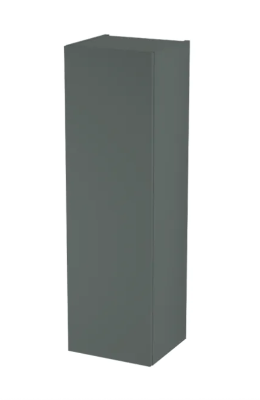 Excellent Blanko słupek wiszący szałwiowy mat MLEX.6302.330.GN