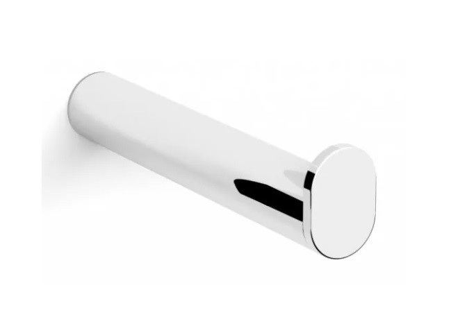 Stella Soul uchwyt na zapas papieru toaletowego chrom 06444