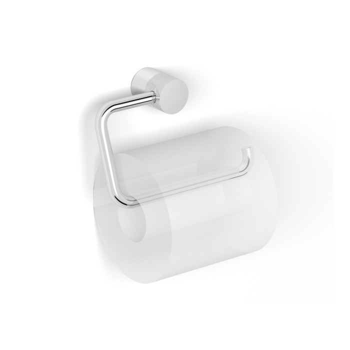 Stella Megan uchwyt do papieru toaletowego ruchomy bez osłonki chrom połysk 13.442