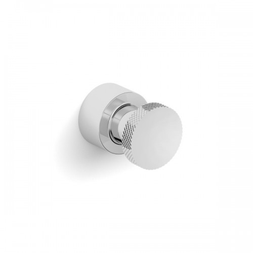 Stella Megan haczyk pojedynczy chrom połysk 13.310