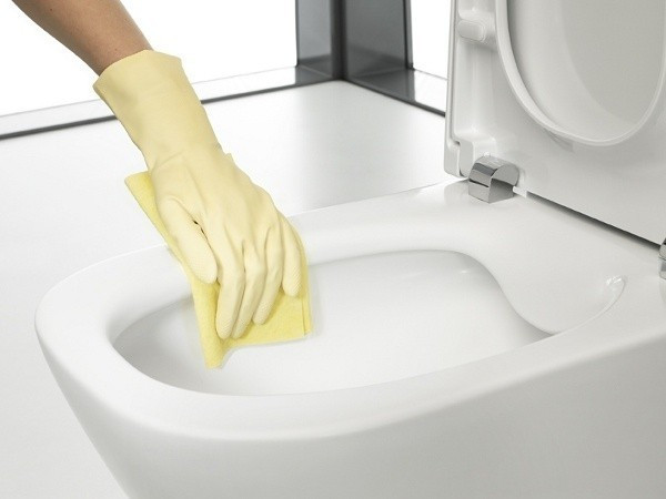 Geberit Duofix Delta + Roca Meridian-N Rimless - Zestaw 6w1 - kompletny stelaż + muszla + deska wolnoopadająca slim