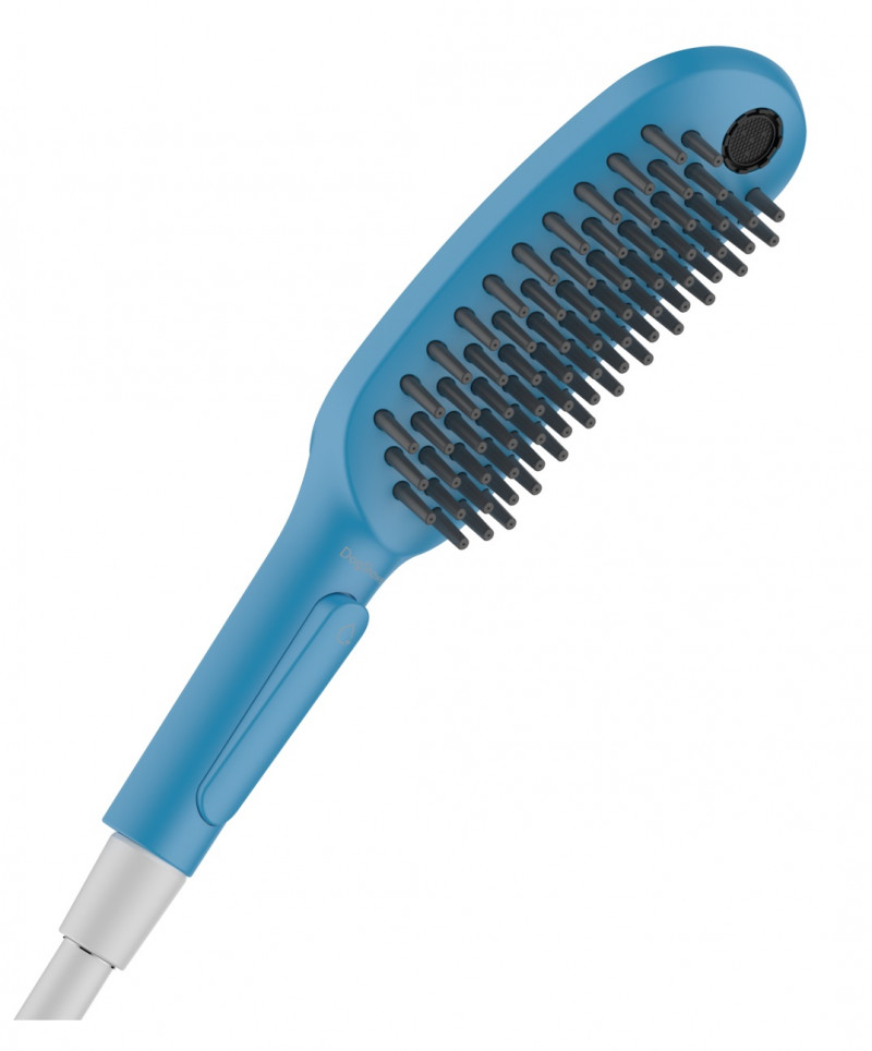 Hansgrohe Dogshower Główka słuchawka prysznicowa dla psów 150 3jet petrol 26640540