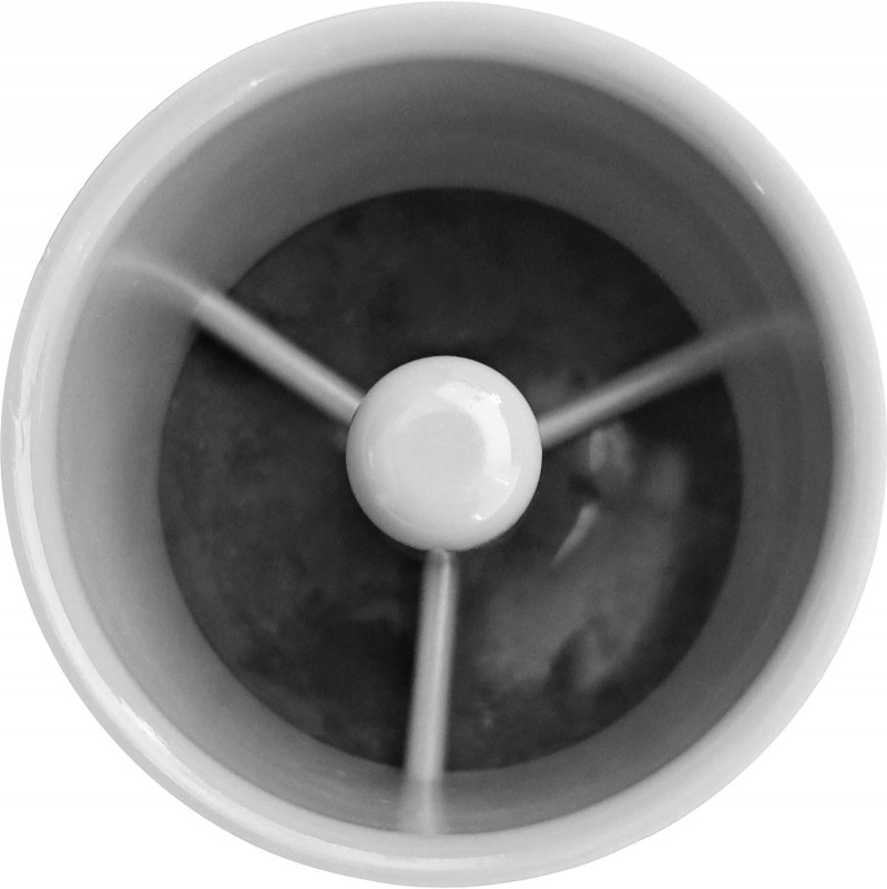 Deante wkładka mokro/sucha do odpływu liniowego KXYY9936