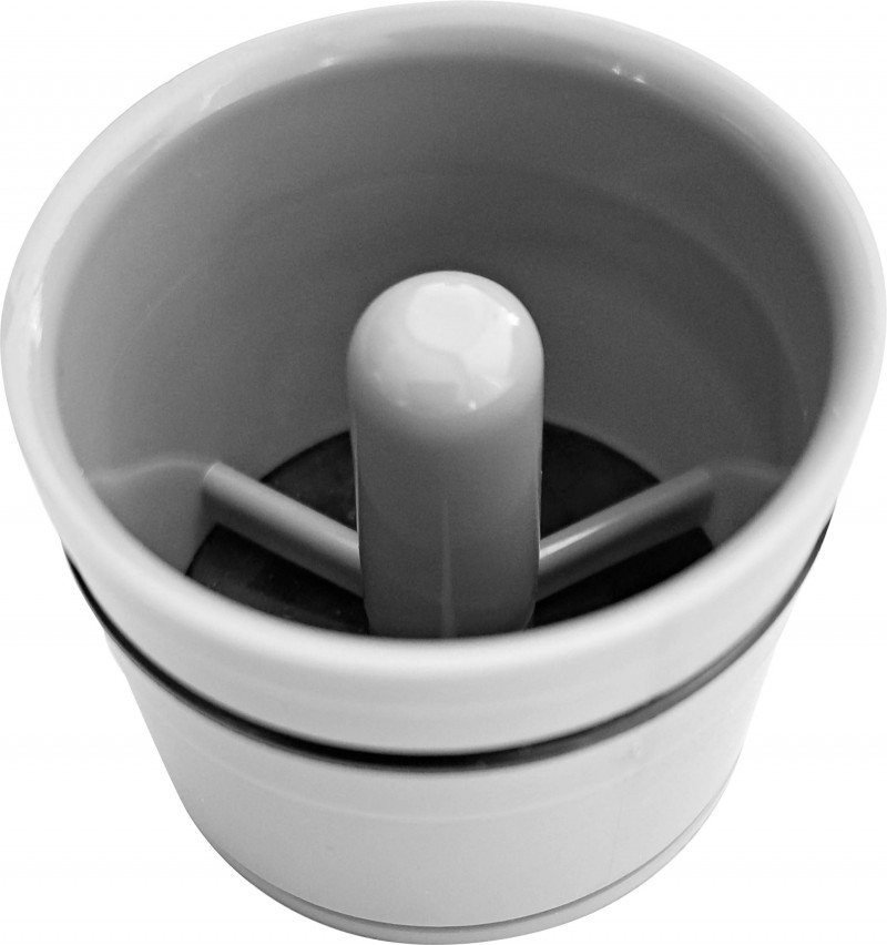 Deante wkładka mokro/sucha do odpływu liniowego KXYY9936