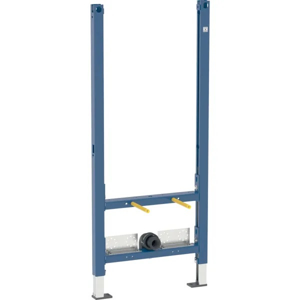 Geberit DuofixBasic H112 stelaż do bidetu 111.534.00.1