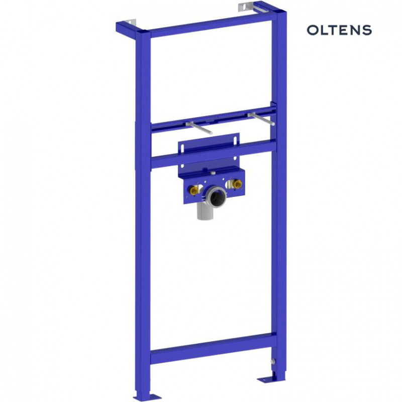 Oltens Triberg stelaż podtynkowy do umywalki 53001000