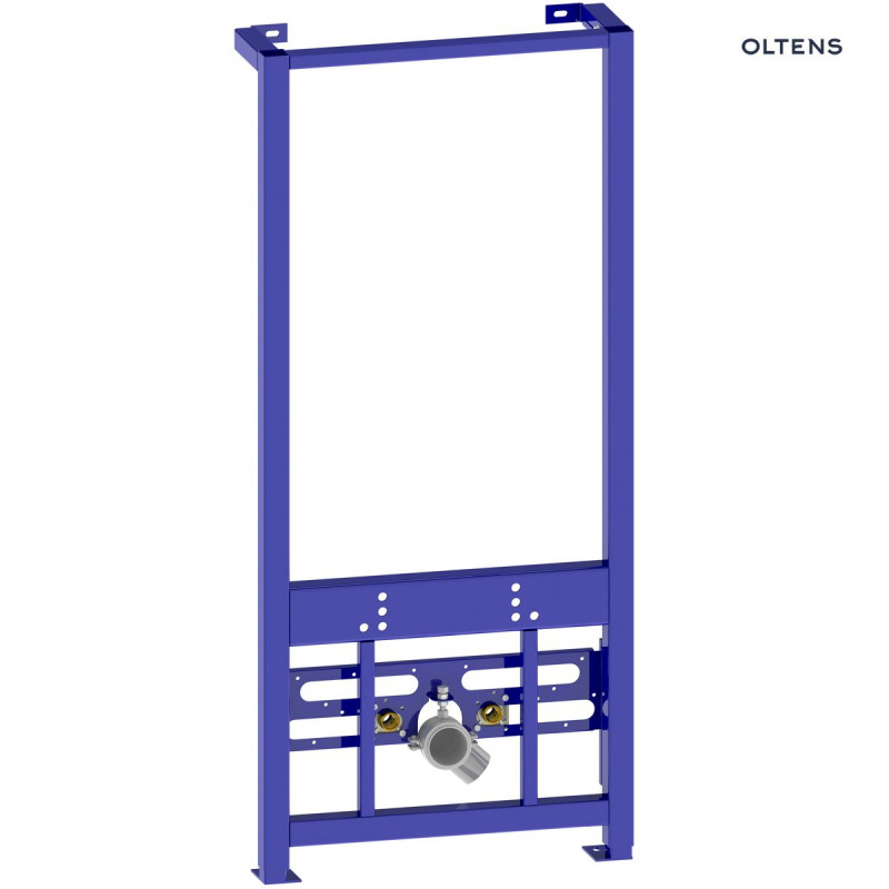 Oltens Triberg stelaż podtynkowy do bidetu 52001000