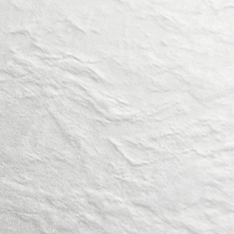 Excellent Forma Compact X brodzik prostokątny wysoki 120x80 struktura biały BREX.1403.120.080.WHC