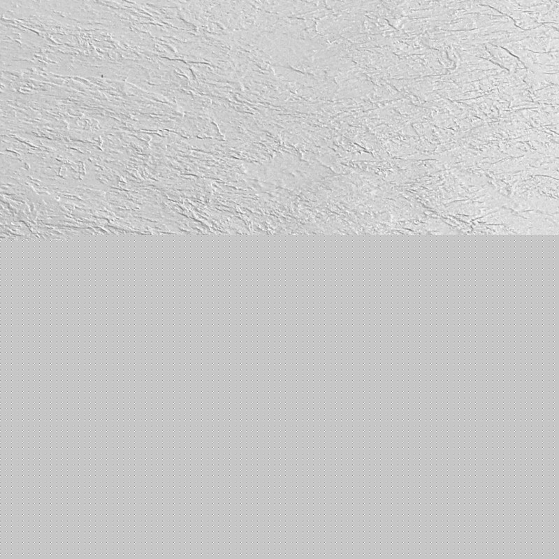 Radaway Doros F Stone brodzik prostokątny płaski akrylowy 130x80 biały SDRF1380-01-04S