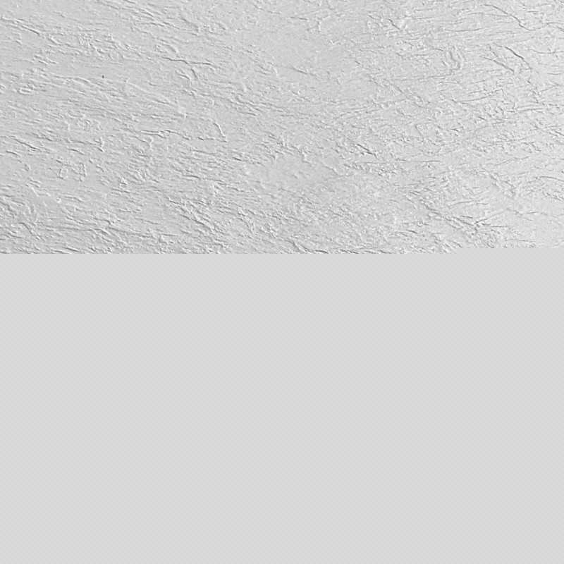 Radaway Doros F Stone brodzik prostokątny płaski akrylowy 100x70 biały SDRF1070-01-04S