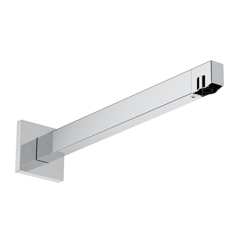 Hansgrohe Pulsify E 39 ramię ścienne chrom 24337000