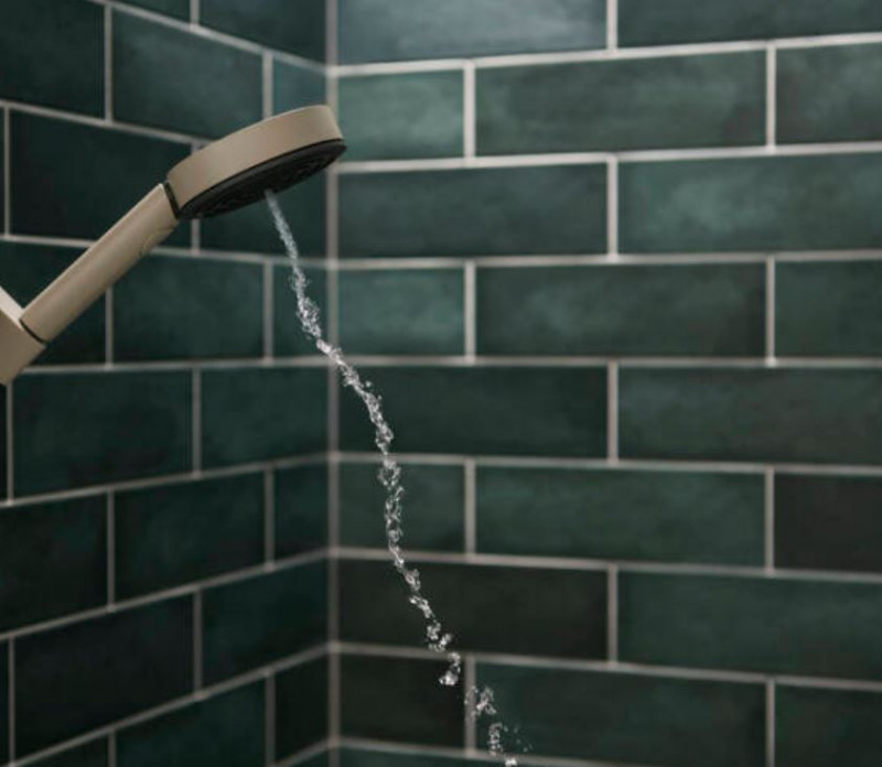 Hansgrohe Pulsify Planet Edition słuchawka prysznicowa 105 3jet Relaxation EcoSmart+ Select piaskowy 26077210