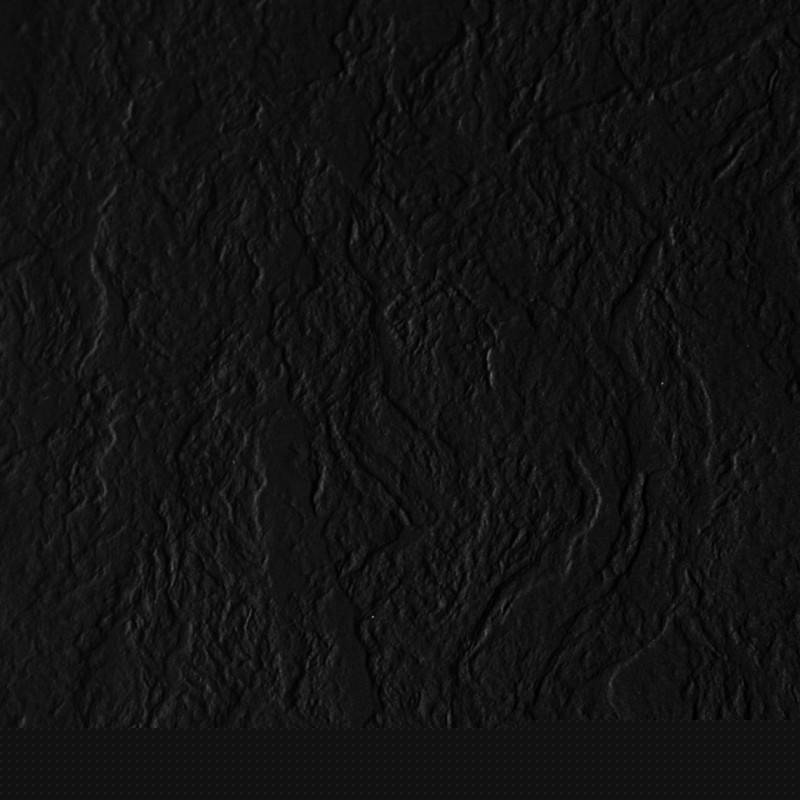 Radaway Doros D Stone brodzik prostokątny płaski 100x80 czarny SDRD1080-01-54S