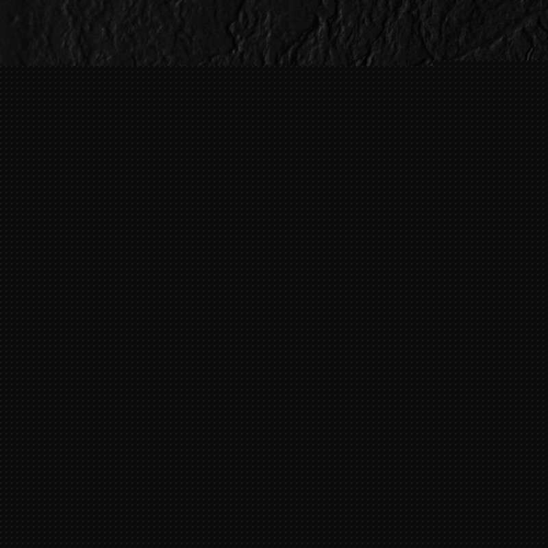 Radaway Doros D Compact Stone brodzik prostokątny płaski 120x80 czarny SDRD1280-05-54S