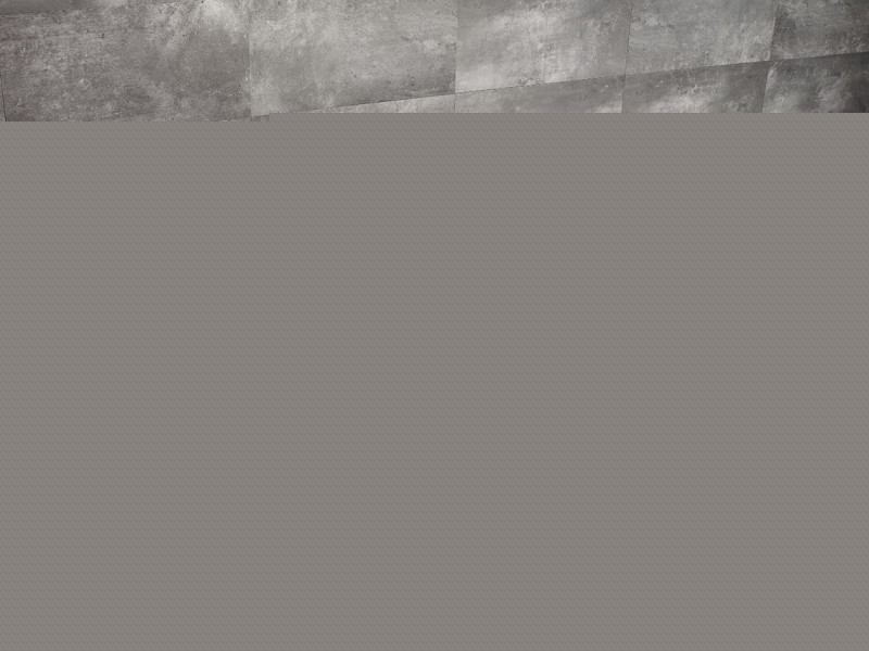 Radaway Doros D Compact Stone brodzik prostokątny płaski 120x80 czarny SDRD1280-05-54S