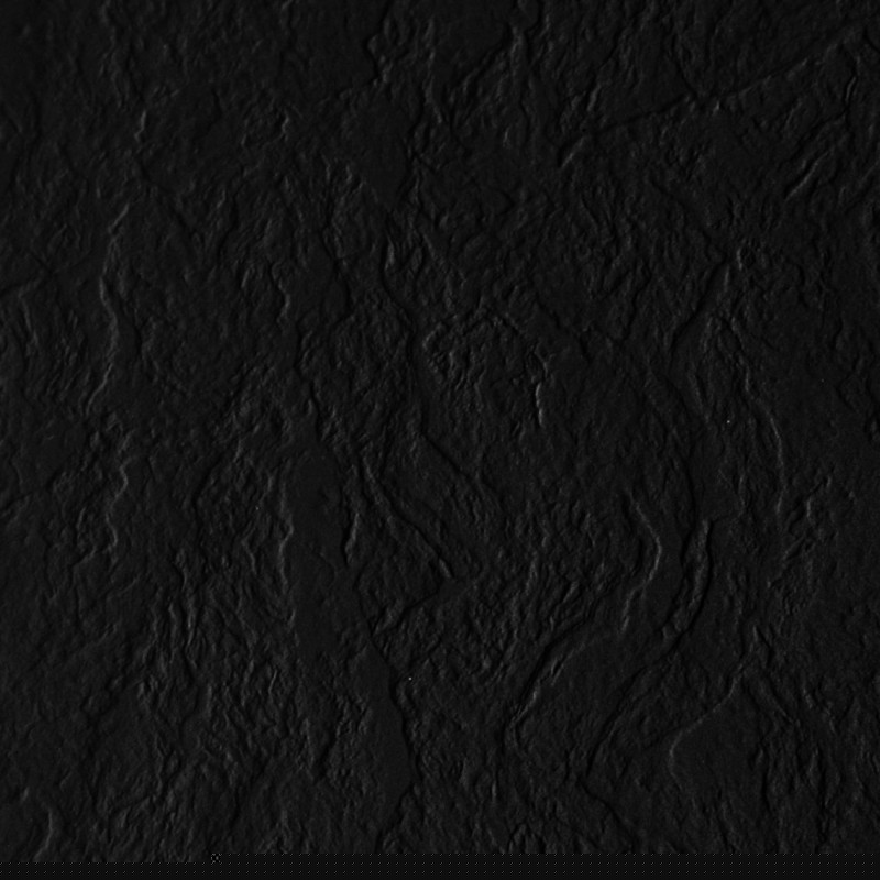 Radaway Doros F Compact Stone brodzik prostokątny płaski akrylowy zintegrowana obudowa 140x90 czarny SDRFP1490-05-54S