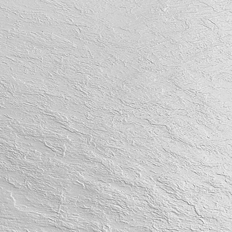 Radaway Doros F Stone brodzik prostokątny płaski akrylowy 160x90 biały SDRF1690-01-04S