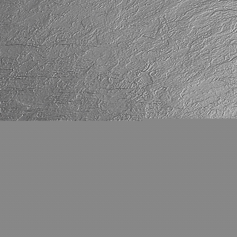 Radaway Doros PT E Compact Stone asymetryczny brodzik pentagonalny akrylowy zintegrowana obudowa 100x90 prawy antracyt SDRPTP1090-05-64SR