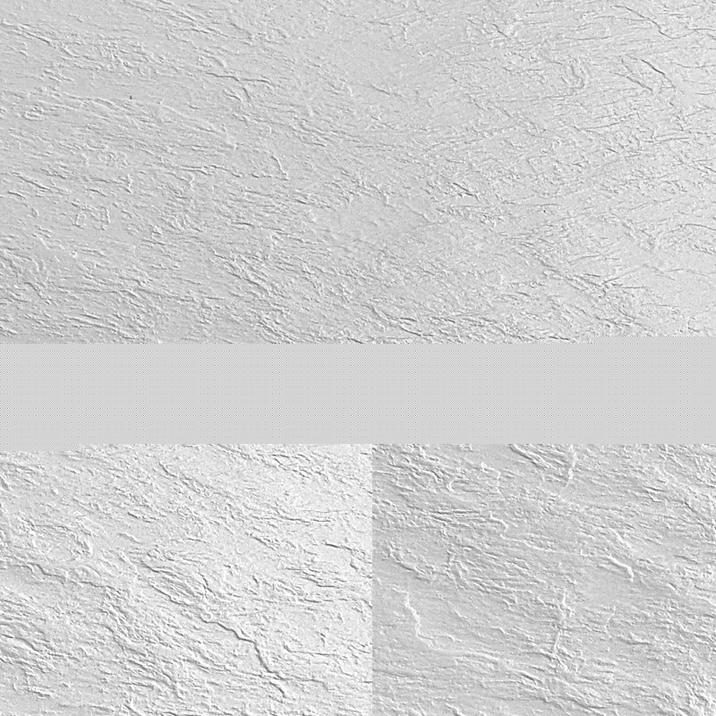 Radaway Doros PT E Compact Stone asymetryczny brodzik pentagonalny akrylowy zintegrowana obudowa 100x90 lewy biały SDRPTP1090-05-04SL