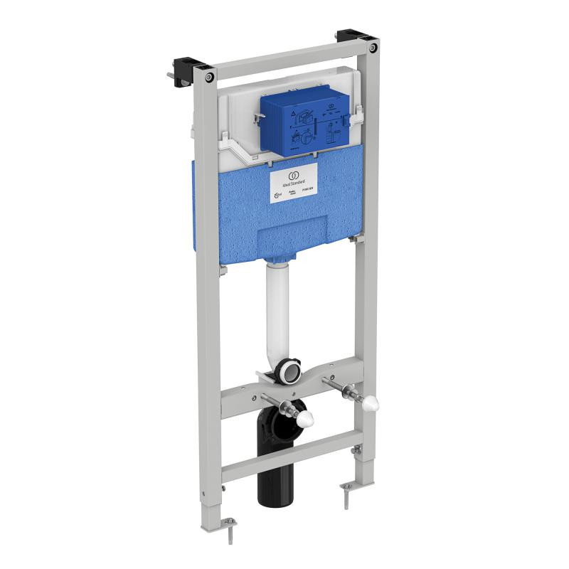 Ideal Standard ProSys stelaż podtynkowy do WC R020467