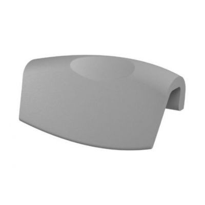 Riho zagłowek do wanny Columbia AH04115