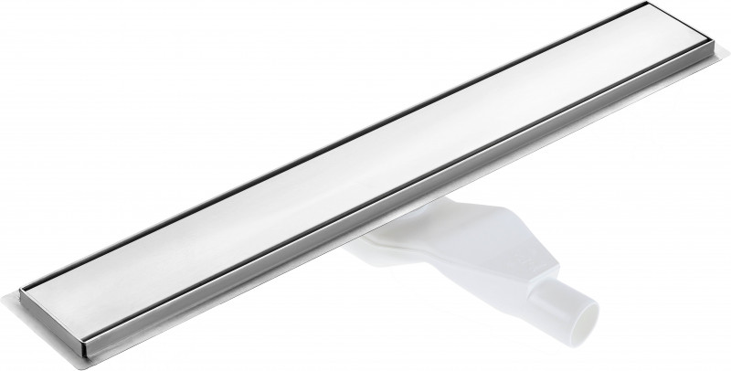 Deante odpływ liniowy odwracalny 90 cm z syfonem KOS009D