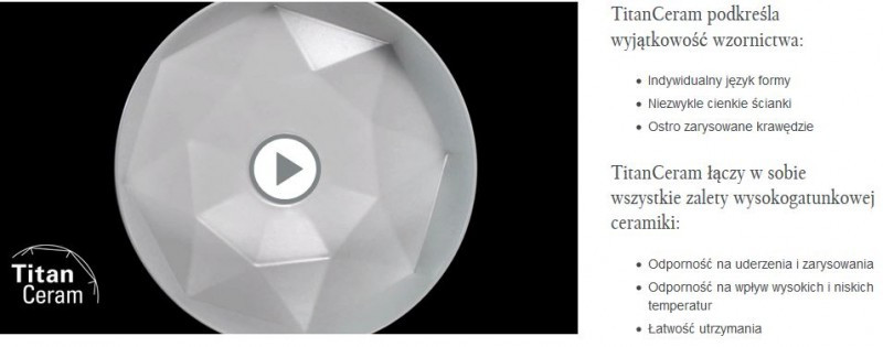 Villeroy&Boch Artis umywalka stojąca na blacie 32,5 cm biała weiss alpin 43893201