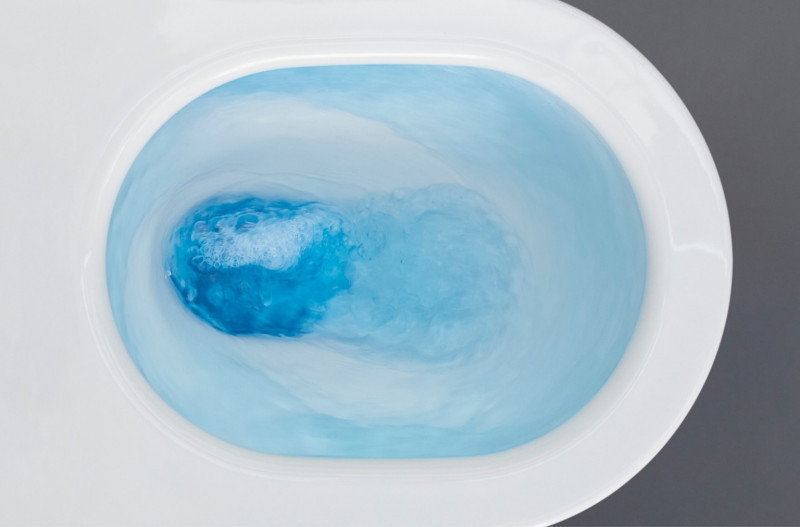 Catalano Sfera 55 Silentech muszla stojąca 55x35 satin seta Cataglaze 0514550031