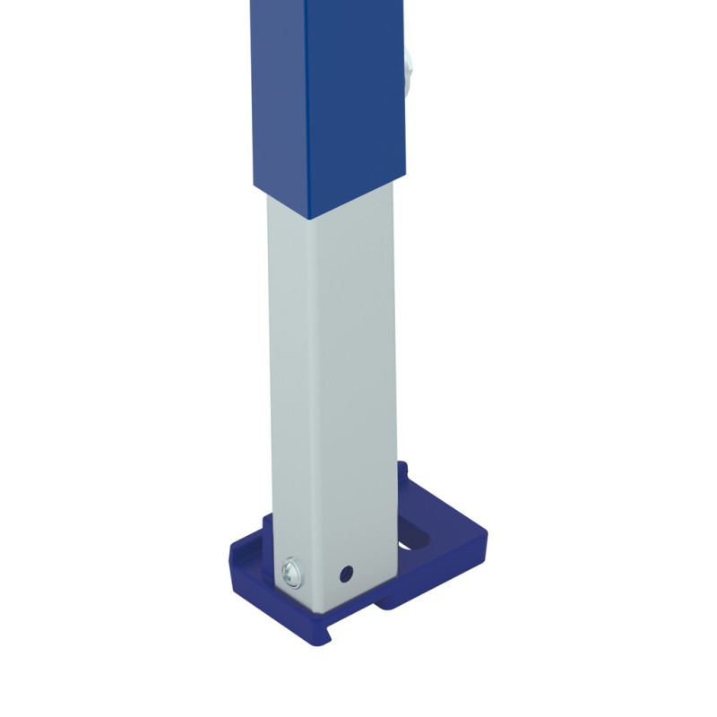 Villeroy&Boch ViConnect Pro S stelaż 45cm do WC 112cm 92099600