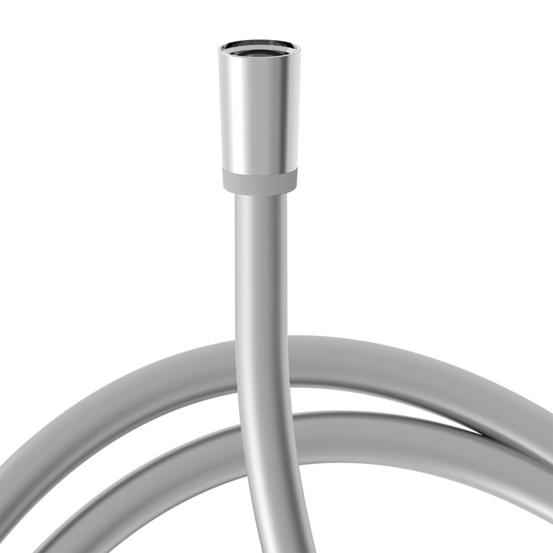 Tres wąż 1,7m satin 91.34.609