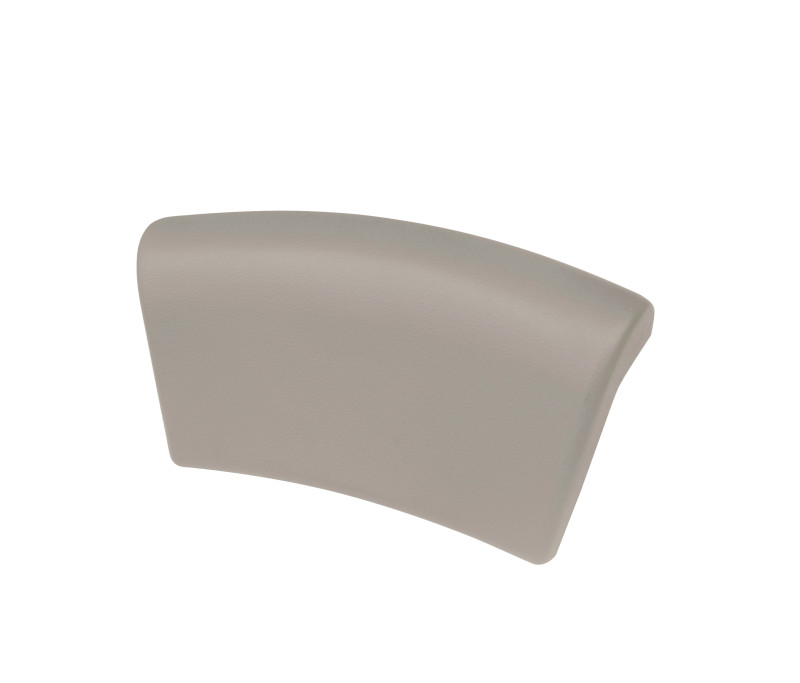 Excellent Karo zagłówek wannowy cappuccino WAZA.KARO.CAM