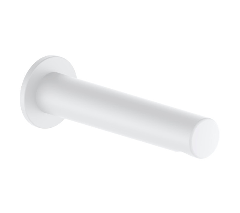 Excellent Pi wylewka wannowa 180 mm biały mat AREX.1225WH