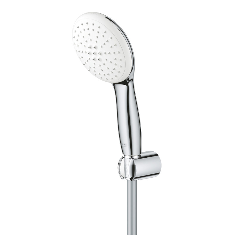 Grohe Tempesta 110 zestaw prysznicowy chrom 26164003